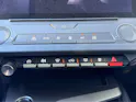 PEUGEOT 308 SW 1.2 Hybrid Style