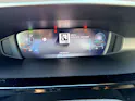 PEUGEOT 308 SW 1.2 Hybrid Style