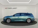 PEUGEOT 308 SW 1.2 Hybrid Style
