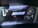 PEUGEOT 308 SW 1.2 Hybrid Style