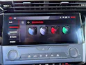 PEUGEOT 308 SW 1.2 Hybrid Style