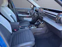 CITROEN Citroën C3 1.2 Hybrid Max