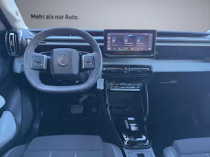 CITROEN Citroën C3 1.2 Hybrid Max