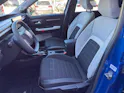 CITROEN Citroën C3 1.2 Hybrid Max