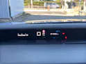 CITROEN Citroën C3 1.2 Hybrid Max