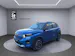 CITROEN Citroën C3 1.2 Hybrid Max
