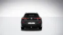 MERCEDES-BENZ GLC-Klasse X540 GLC 400 4matic