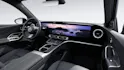 MERCEDES-BENZ GLC-Klasse X540 GLC 400 4matic