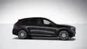 MERCEDES-BENZ GLC-Klasse X540 GLC 400 4matic