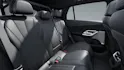 MERCEDES-BENZ GLC-Klasse X540 GLC 400 4matic