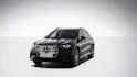 MERCEDES-BENZ GLC-Klasse X540 GLC 400 4matic