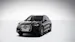 MERCEDES-BENZ GLC-Klasse X540 GLC 400 4matic