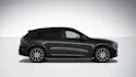 MERCEDES-BENZ GLC-Klasse X540 GLC 400 4matic