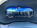 Kia Ceed 1.5 T-GDi GT-Line Edition
