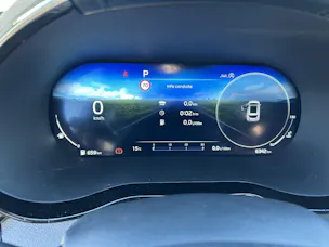 Kia Ceed 1.5 T-GDi GT-Line Edition