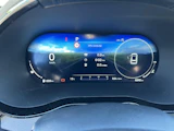 Fahrzeugbild 6 Fahrzeugbild 6