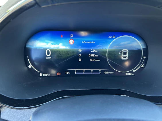 Fahrzeugbild 6