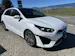 Kia Ceed 1.5 T-GDi GT-Line Edition