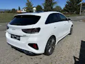 Kia Ceed 1.5 T-GDi GT-Line Edition