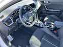 Kia Ceed 1.5 T-GDi GT-Line Edition