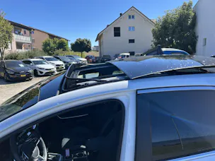 Kia Ceed 1.5 T-GDi GT-Line Edition