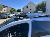 Fahrzeugbild 5 Fahrzeugbild 5