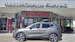 NISSAN Qashqai 1.3 DIG-T 160 Tekna