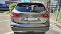 NISSAN Qashqai 1.3 DIG-T 160 Tekna