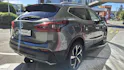 NISSAN Qashqai 1.3 DIG-T 160 Tekna