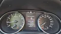 NISSAN Qashqai 1.3 DIG-T 160 Tekna