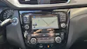 NISSAN Qashqai 1.3 DIG-T 160 Tekna