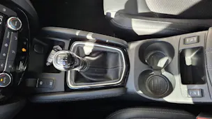 NISSAN Qashqai 1.3 DIG-T 160 Tekna