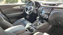 NISSAN Qashqai 1.3 DIG-T 160 Tekna