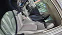 NISSAN Qashqai 1.3 DIG-T 160 Tekna