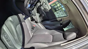 NISSAN Qashqai 1.3 DIG-T 160 Tekna