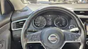 NISSAN Qashqai 1.3 DIG-T 160 Tekna