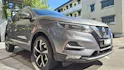NISSAN Qashqai 1.3 DIG-T 160 Tekna
