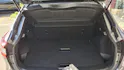 NISSAN Qashqai 1.3 DIG-T 160 Tekna