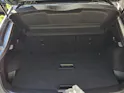 NISSAN Qashqai 1.3 DIG-T 160 Tekna