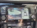 NISSAN Qashqai 1.3 DIG-T 160 Tekna