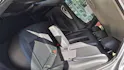 NISSAN Qashqai 1.3 DIG-T 160 Tekna