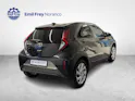 Toyota Aygo X 1.0 VVT-i Trend
