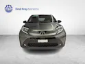 Toyota Aygo X 1.0 VVT-i Trend