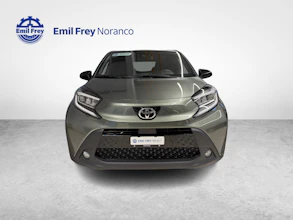https://vehicle.imgix.net/4485597/0f7c588f-0038-4fbb-8339-d6f5bd7b253b.jpg