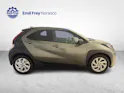 Toyota Aygo X 1.0 VVT-i Trend