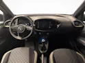 Toyota Aygo X 1.0 VVT-i Trend
