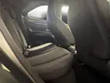 Toyota Aygo X 1.0 VVT-i Trend