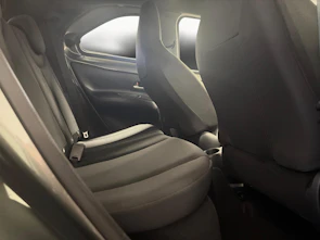 image du véhicule TOYOTA Aygo X 1.0 VVT-i Trend