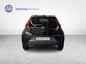 Toyota Aygo X 1.0 VVT-i Trend