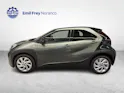 Toyota Aygo X 1.0 VVT-i Trend